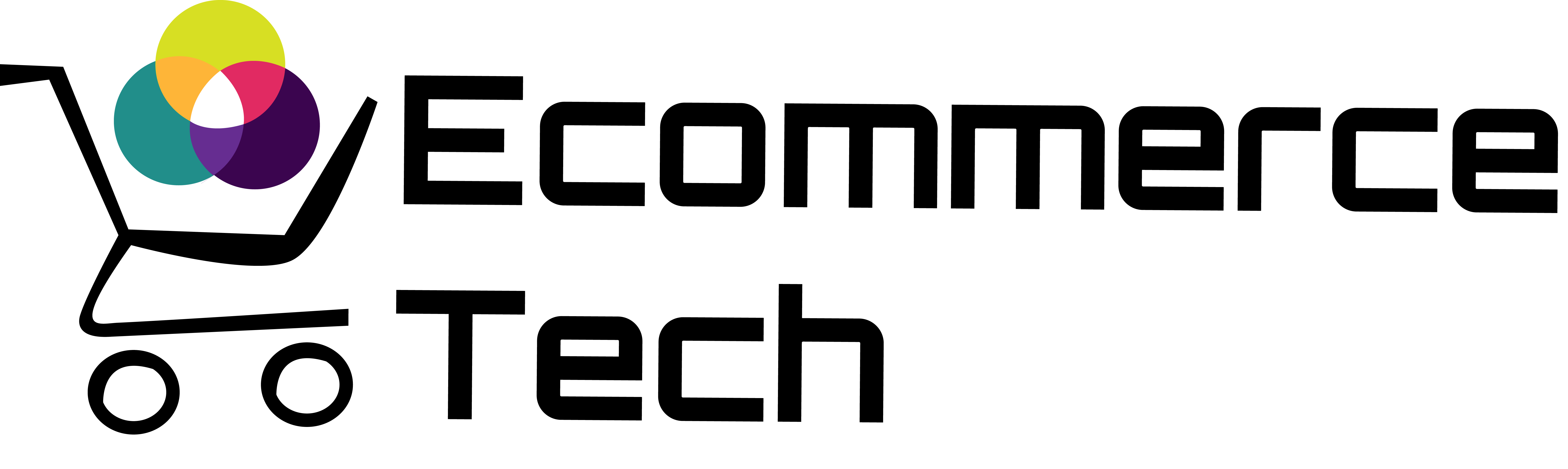 EcommTech